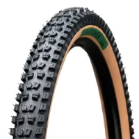 Specialized Butcher Grid Trail 2bliss Ready T9 Tubeless 29´´ X 2.60 Mtb-dekk