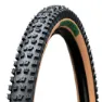 Specialized Butcher Grid Trail 2bliss Ready T9 Tubeless 29´´ X 2.60 Mtb-dekk, Soil searching / tan sidewalls, 29" x 2.60, Sykkeldekk
