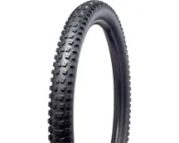 Specialized Butcher Grid Trail T9