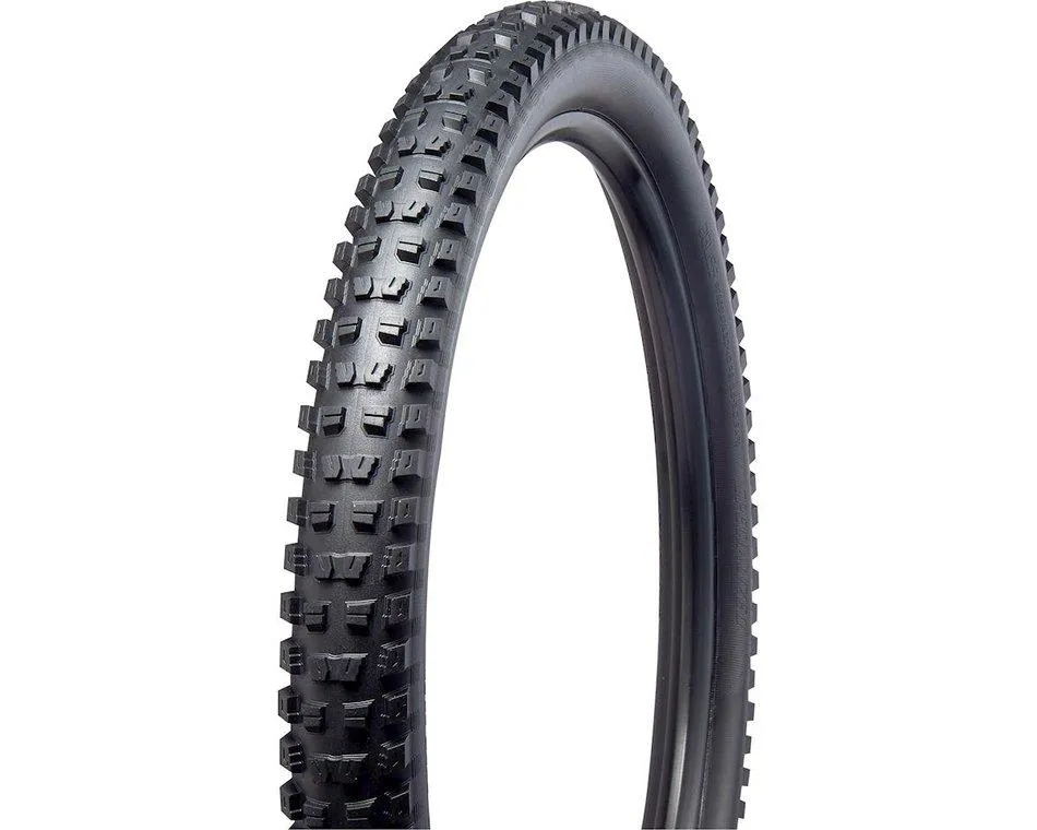 Specialized Butcher Grid Trail T9, Graycolor, 29 x 2.3, Sykkeldekk
