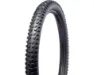 Specialized Butcher Grid Trail T9, Graycolor, 29 x 2.3, Sykkeldekk