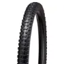 Specialized Butcher Grid Trail T9 Tubeless 27.5´´ X 2.40 Stiv Mtb-dekk, Sykkeldekk