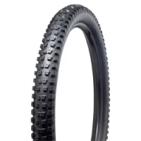 Specialized Butcher Grid Trail T9 Tubeless 27.5´´ X 2.6 Mtb-dekk Specialized Butcher Grid Trail T9 Tubeless 27.5´´ X 2.6 Mtb-dekk