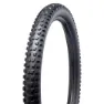 Specialized Butcher Grid Trail T9 Tubeless 27.5´´ X 2.6 Mtb-dekk, Black, 27.5" x 2.6, Sykkeldekk