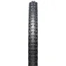 Specialized Butcher Grid Trail T9 Tubeless 27.5´´ X 2.6 Mtb-dekk, Black, 27.5" x 2.6, Sykkeldekk