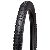 Specialized Butcher Grid Trail T9 Tubeless 29´´ X 2.40 Stiv Mtb-dekk Specialized Butcher Grid Trail T9 Tubeless 29´´ X 2.40 Stiv Mtb-dekk