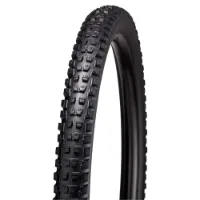 Specialized Butcher Grid Trail T9 Tubeless 29´´ X 2.40 Stiv Mtb-dekk