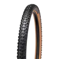 Specialized Butcher Grid Trail T9 Tubeless 29´´ X 2.60 Stiv Mtb-dekk Specialized Butcher Grid Trail T9 Tubeless 29´´ X 2.60 Stiv Mtb-dekk