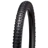 Specialized Butcher Grid Trail T9 Tubeless 29´´ X 2.60 Stiv Mtb-dekk, Sykkeldekk