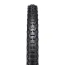 Specialized Butcher Grid Trail T9 Tubeless 29´´ X 2.60 Stiv Mtb-dekk, Sykkeldekk