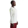 Birch white