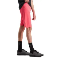 Specialized Butter Trail Air Bukser