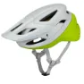 Specialized Camber Mtb-hjelm, Dove grey / hyper