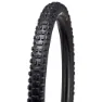 Specialized Cannibal Grid Gravedad 2br T10 Tubeless 27.5´´ X 2.40 Stiv Mtb-dekk, Black, 27.5" x 2.40, Sykkeldekk