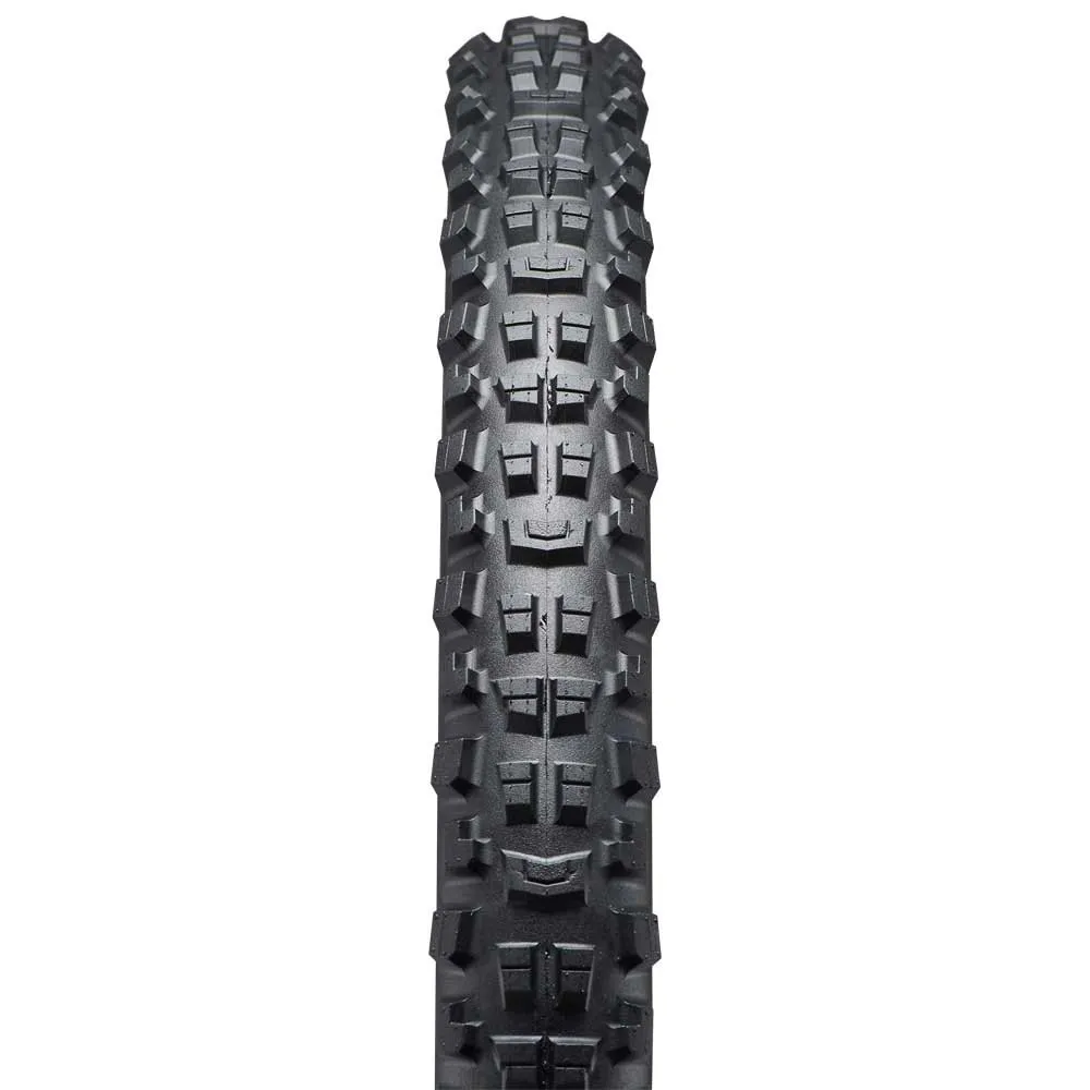 Specialized Cannibal Grid Gravedad 2br T10 Tubeless 27.5´´ X 2.40 Stiv Mtb-dekk, Black, 27.5" x 2.40, Sykkeldekk Specialized Cannibal Grid Gravedad 2br T10 Tubeless 27.5´´ X 2.40 Stiv Mtb-dekk, Black, 27.5" x 2.40, Sykkeldekk
