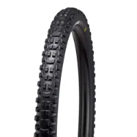 Specialized Cannibal Grid Gravedad 2br T9 Tubeless 29´´ X 2.40 Stiv Mtb-dekk Specialized Cannibal Grid Gravedad 2br T9 Tubeless 29´´ X 2.40 Stiv Mtb-dekk