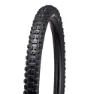 Specialized Cannibal Grid Gravedad 2br T9 Tubeless 29´´ X 2.40 Stiv Mtb-dekk, Black, 29" x 2.40, Sykkeldekk
