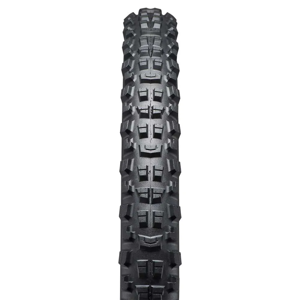 Specialized Cannibal Grid Gravedad 2br T9 Tubeless 29´´ X 2.40 Stiv Mtb-dekk, Black, 29" x 2.40, Sykkeldekk