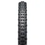 Specialized Cannibal Grid Gravedad 2br T9 Tubeless 29´´ X 2.40 Stiv Mtb-dekk, Black, 29" x 2.40, Sykkeldekk