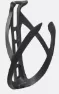 Specialized Cascade II MTN Comp Cage, Black