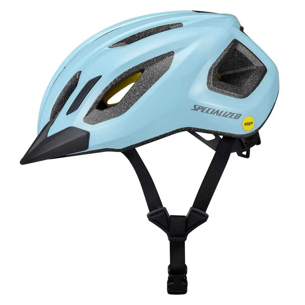 Specialized Chamoix 3 Mtb-hjelm