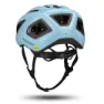 Specialized Chamoix 3 Mtb-hjelm