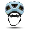 Specialized Chamoix 3 Mtb-hjelm