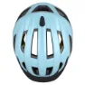 Specialized Chamoix 3 Mtb-hjelm