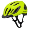 Specialized Chamonix 3 MIPS Helm