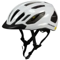 Specialized Chamonix 3 Mips Hjelm