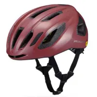 Specialized Chamonix 3 Mips Hjelm Specialized Chamonix 3 Mips Hjelm