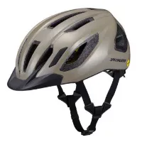 Specialized Chamonix 3 Mips Hjelm Specialized Chamonix 3 Mips Hjelm