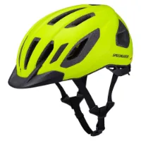 Specialized Chamonix 3 Mips Hjelm