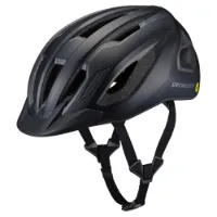 Specialized Chamonix 3 Mips Hjelm