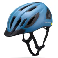 Specialized Chamonix 3 Mips Mtb-hjelm Specialized Chamonix 3 Mips Mtb-hjelm