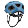 Specialized Chamonix 3 Mips Mtb-hjelm