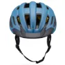 Specialized Chamonix 3 Mips Mtb-hjelm