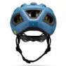 Specialized Chamonix 3 Mips Mtb-hjelm