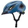 Specialized Chamonix 3 Mips Mtb-hjelm