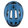 Specialized Chamonix 3 Mips Mtb-hjelm