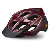 Specialized Chamonix Mips Hjelm