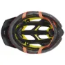 Specialized Chamonix Mips Hjelm