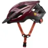 Specialized Chamonix Mips Hjelm