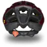 Specialized Chamonix Mips Hjelm