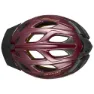 Specialized Chamonix Mips Hjelm