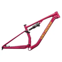 Specialized Chisel 29´´ 2025 Mtb-ramme