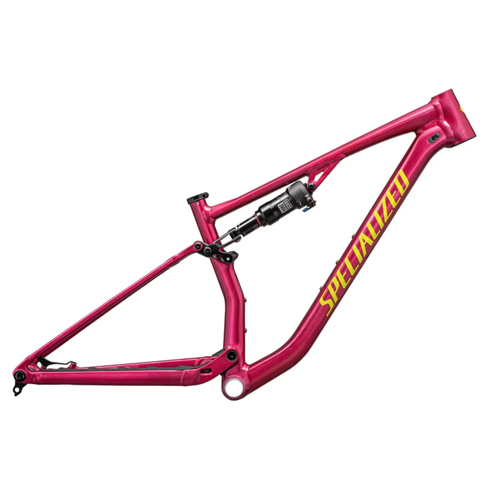 Specialized Chisel 29´´ 2025 Mtb-ramme Specialized Chisel 29´´ 2025 Mtb-ramme