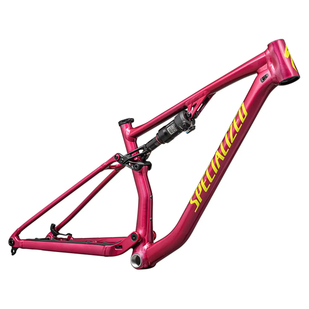 Specialized Chisel 29´´ 2025 Mtb-ramme Specialized Chisel 29´´ 2025 Mtb-ramme