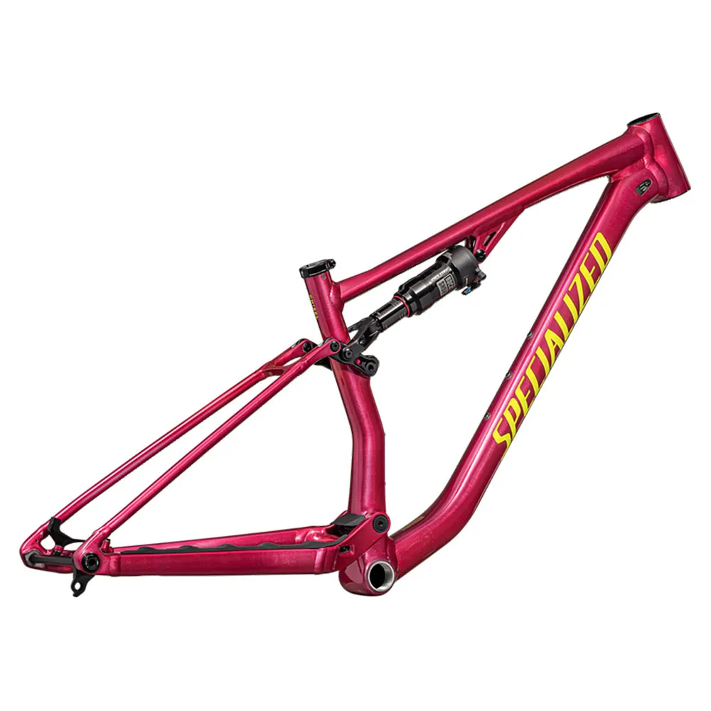 Specialized Chisel 29´´ 2025 Mtb-ramme Specialized Chisel 29´´ 2025 Mtb-ramme