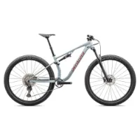 Specialized Chisel 29´´ Deore 2025 Terrengsykkel